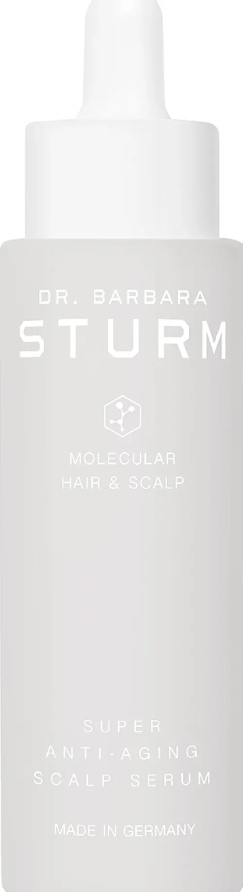 Super Anti-Aging Hair & Scalp Serum|Dr. Barbara Sturm Sale