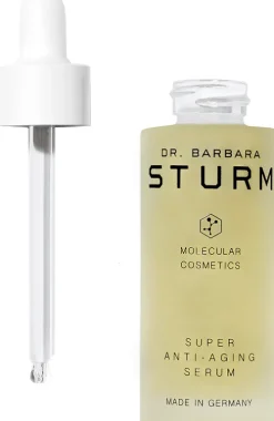 Super Anti-Aging Serum|Dr. Barbara Sturm Online