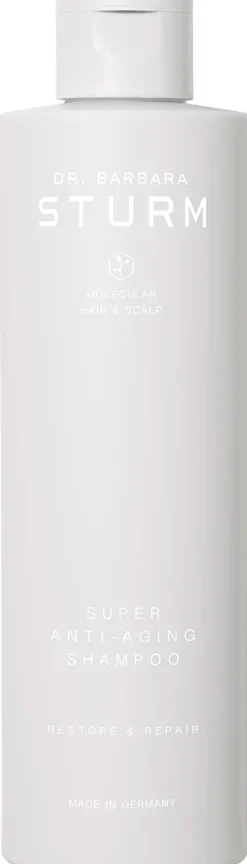Super Anti-Aging Shampoo|Dr. Barbara Sturm Outlet