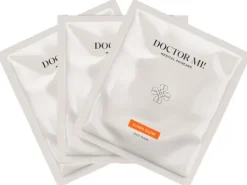 SUPER GLOW Face Mask|DOCTOR MI! Discount