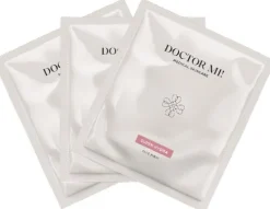 SUPER HYDRA Face Mask|DOCTOR MI! Best