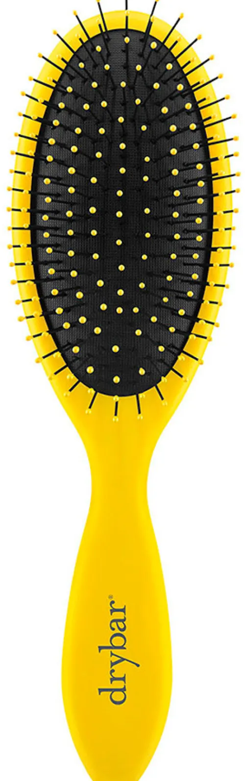 SUPER LEMON DROP DETANGLING BRUSH|Drybar Clearance
