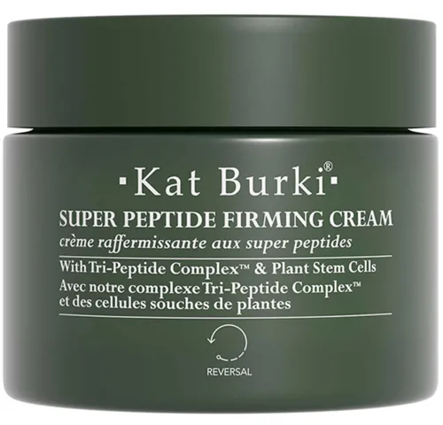 Super Peptide Firming Crème|Kat Burki Outlet