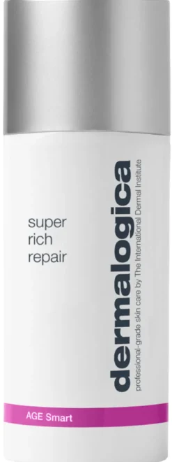 Super Rich Repair|Dermalogica Clearance