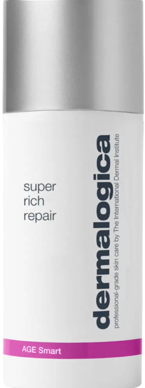 Super Rich Repair|Dermalogica Clearance