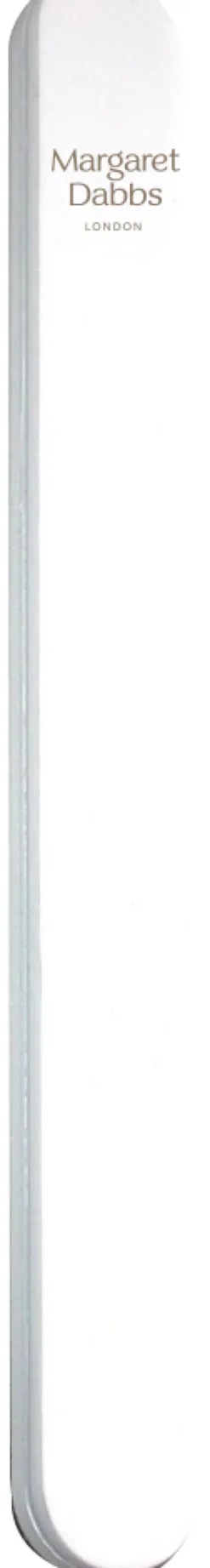 Super Shiner Buffer|Margaret Dabbs London Best