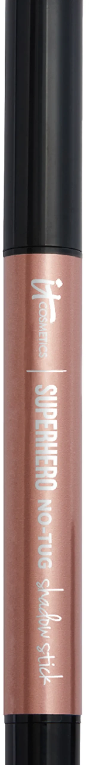 Superhero No Tug Shadow Stick|IT Cosmetics Sale