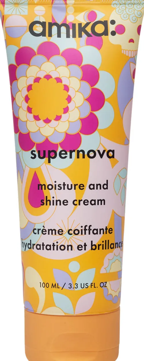 Supernova Moisturizing Styling Cream|amika Sale
