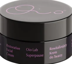 Superpause|Oio Lab Discount