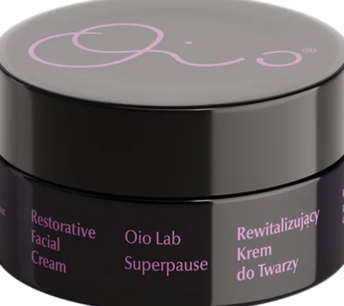 Superpause|Oio Lab Discount