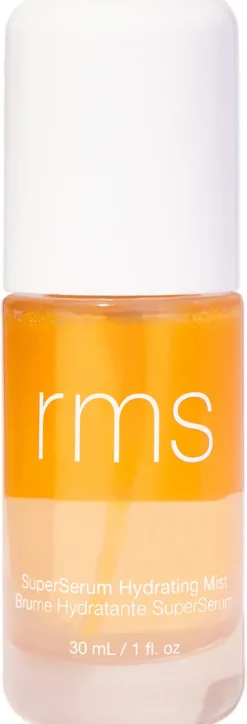 SuperSerum Hydrating Mist|RMS Beauty Discount