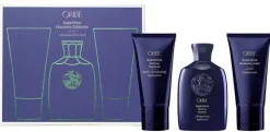 Supershine Discovery Collection Set 25|Oribe Best