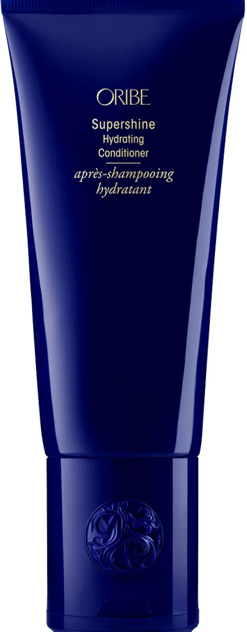 Supershine Hydrating Conditioner|Oribe Outlet