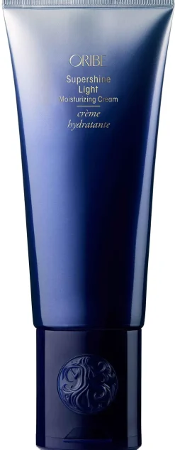 Supershine Light Moisturizing Cream|Oribe Clearance