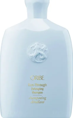 Supershine Run-Through Detangling Shampoo|Oribe Online