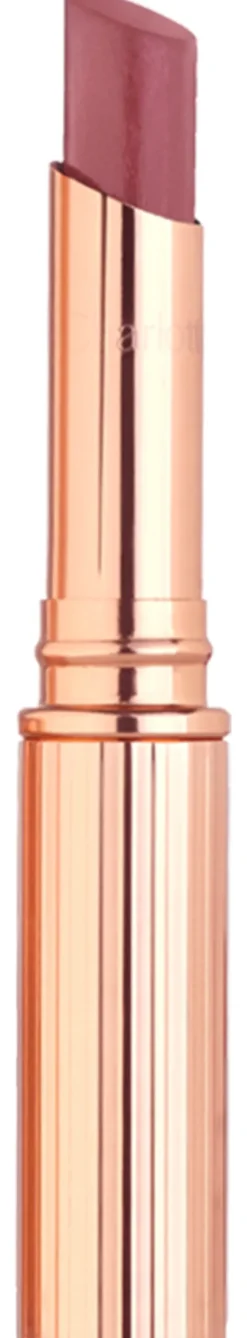 SUPERSTAR LIPS - PILLOW TALK|CHARLOTTE TILBURY Discount
