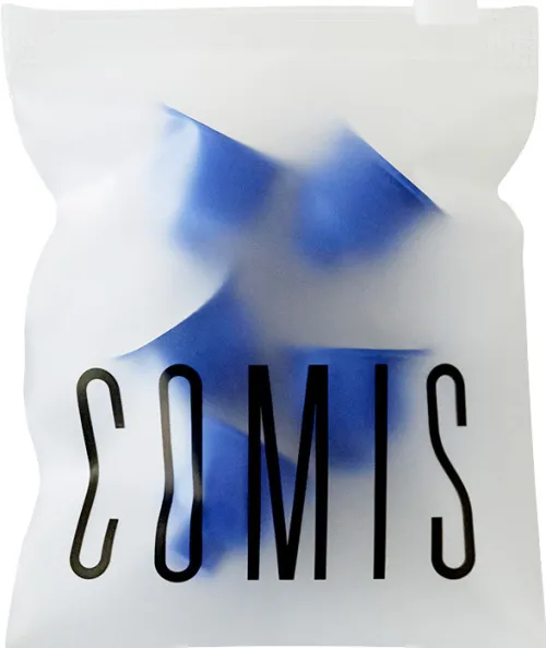 Supreme Serum|COMIS