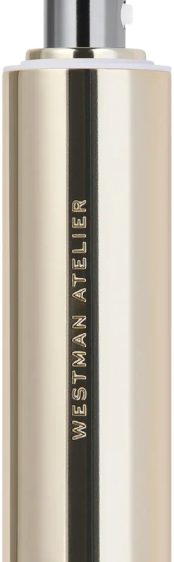 Suprême C Vitamin C Concentrate|Westman Atelier Clearance