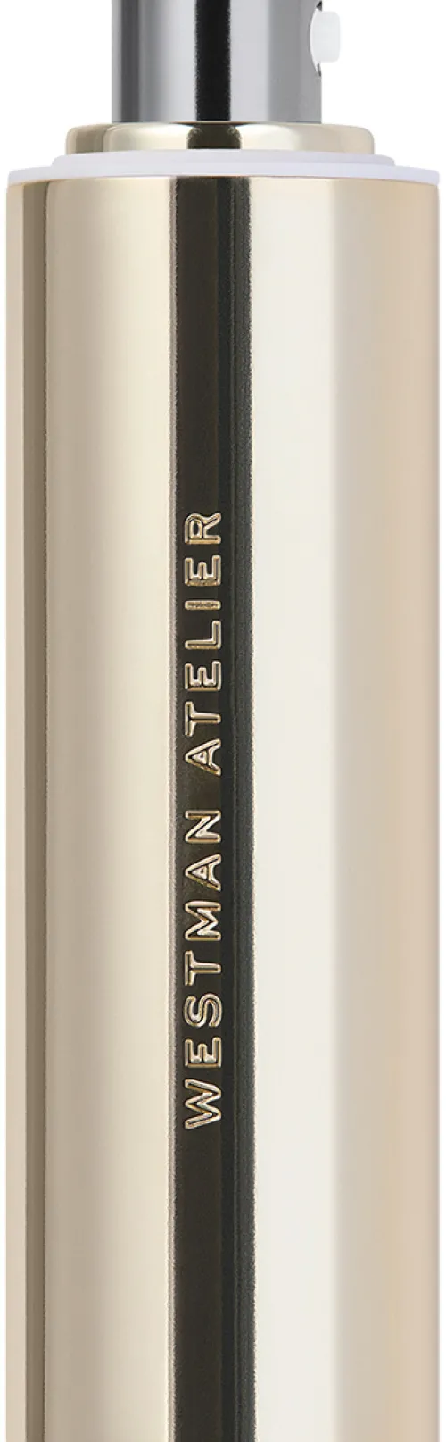 Suprême C Vitamin C Concentrate|Westman Atelier Clearance
