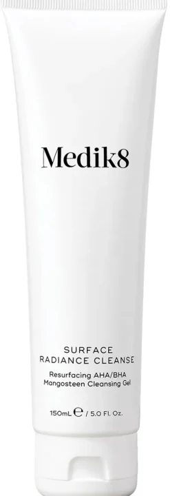 Surface Radiance Cleanse|Medik8 Online