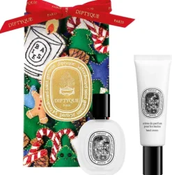 Surprise Pocket|Diptyque