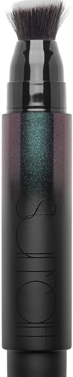 Surreal Skin Foundation Wand|Surratt Beauty