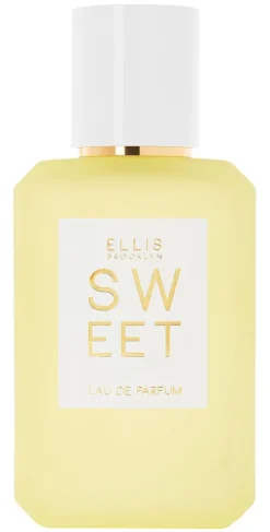 Sweet|Ellis Brooklyn
