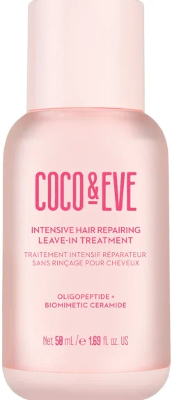 Sweet Repair leave in treatment|Coco & Eve Online