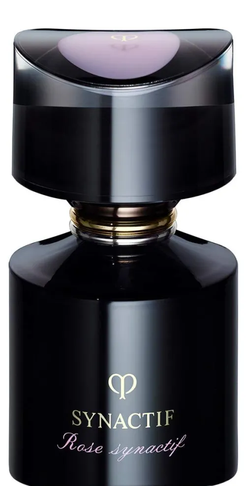 Synactif|Clé de Peau Beauté Online