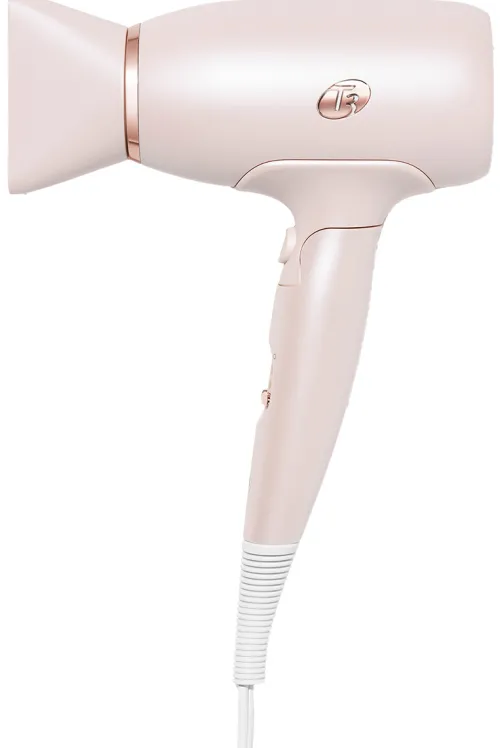 Afar - Lightweight Travel-Size Hair Dryer|T3 Clearance