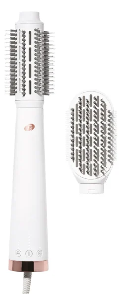 AireBrush Duo|T3