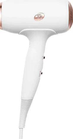 Fit Compact Hair Dryer|T3 New