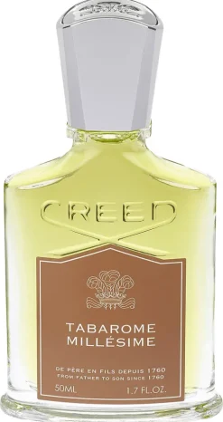 Tabarome Millesime|Creed Discount