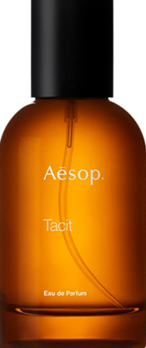 Tacit|Aesop Hot