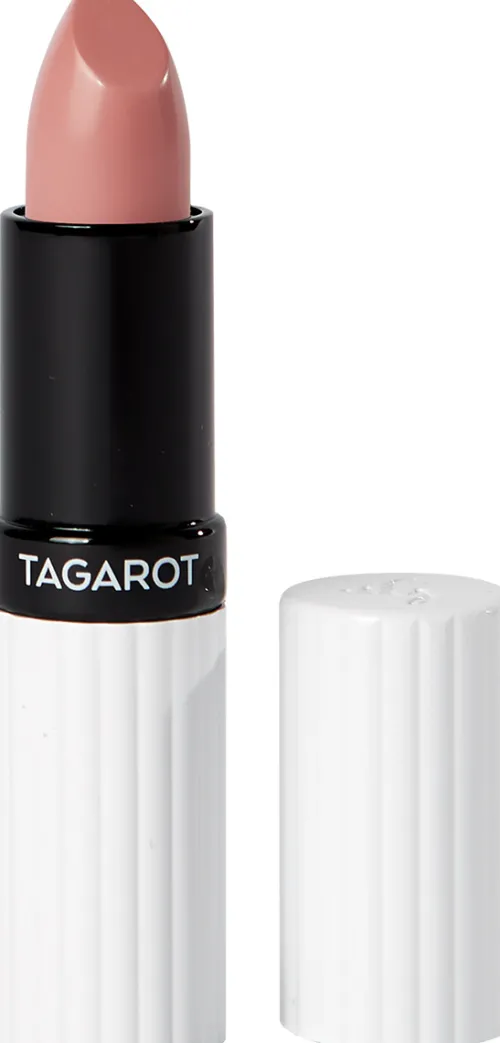TAGAROT Lipstick by Marlene - Powder Rose|Und Gretel Clearance