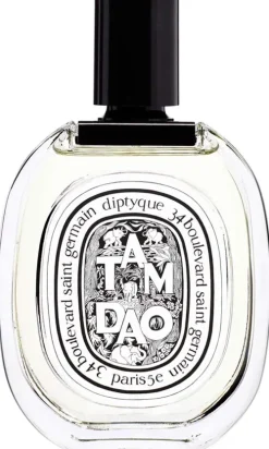 Tam Dao|Diptyque Hot