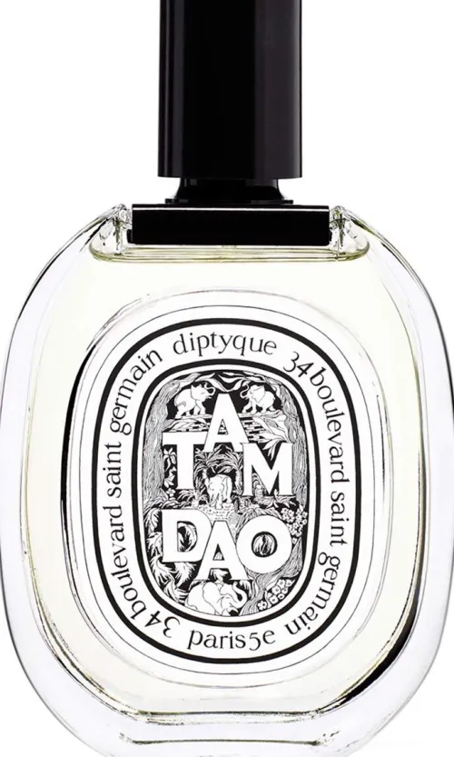 Tam Dao|Diptyque Hot