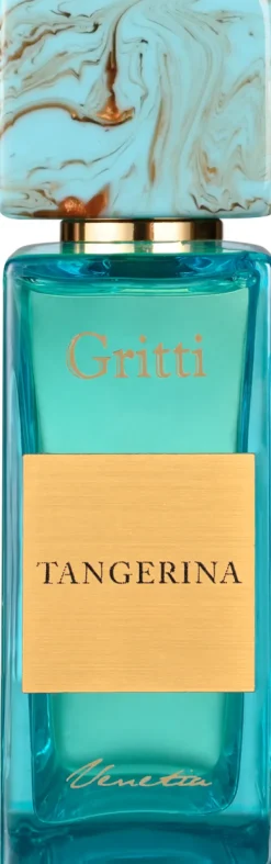 Tangerina|Gritti Sale