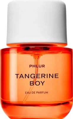 Tangerine Boy|PHLUR Outlet