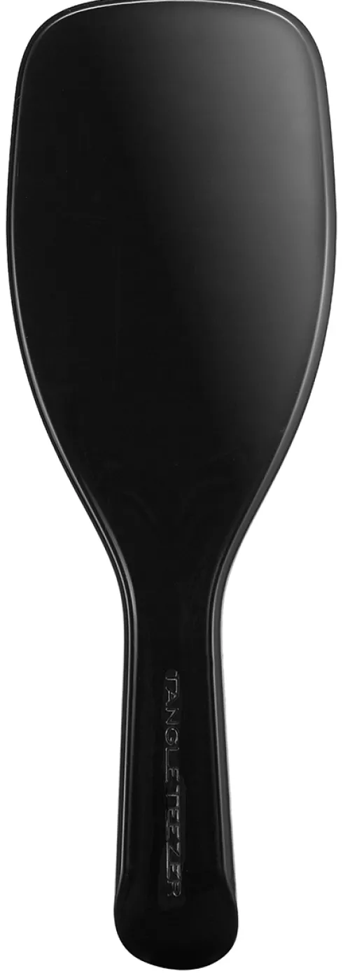 The Wet Detangler|Tangle Teezer Best