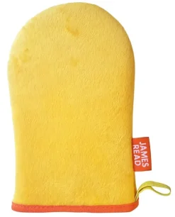 Tanning Mitt|James Read Discount