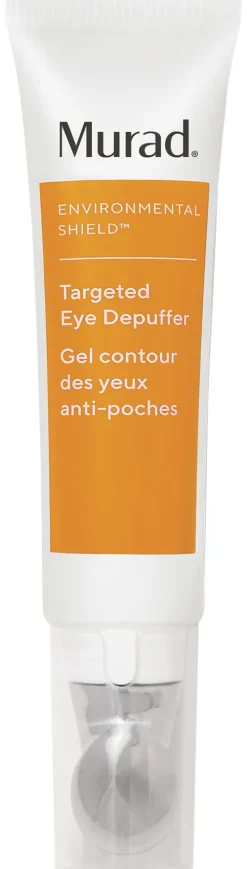 Targeted Eye Depuffer|Murad