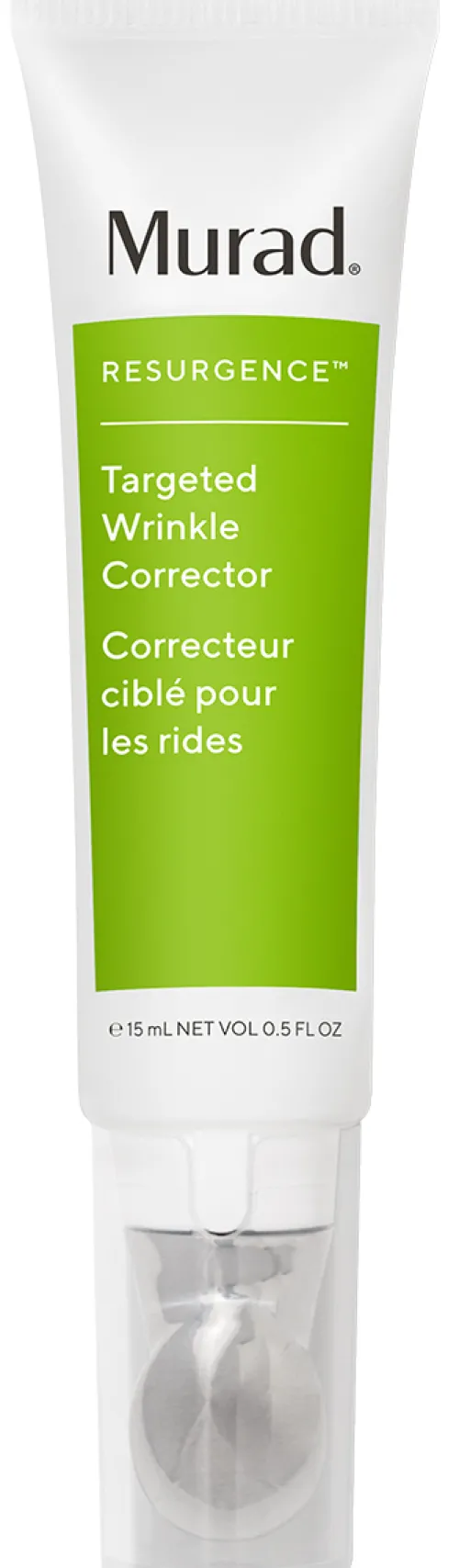 Targeted Wrinkle Corrector|Murad New