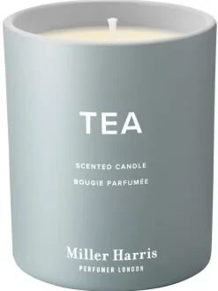 Tea Scented Candle|Miller Harris Best
