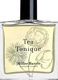 Tea Tonique|Miller Harris Sale