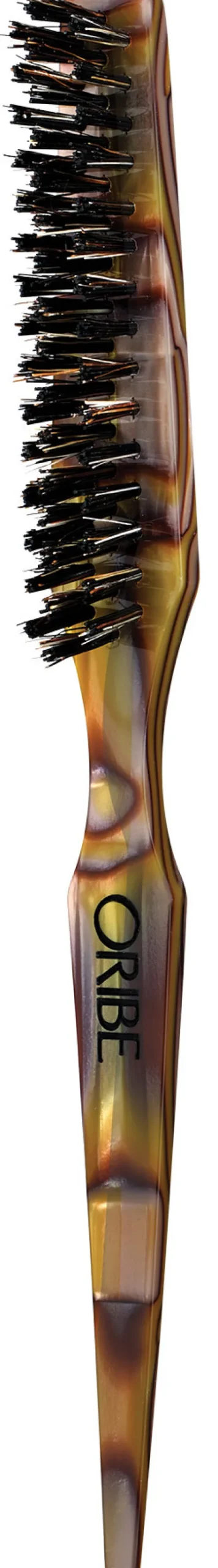 Teasing Brush|Oribe Clearance