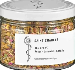 Tee|Saint Charles Online