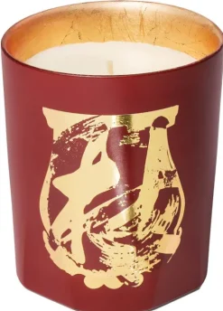 Terre a Terre|Trudon