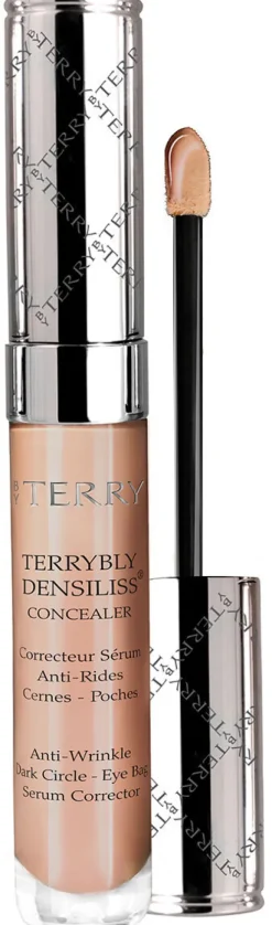 Terrybly Densiliss Concealer|By Terry Hot