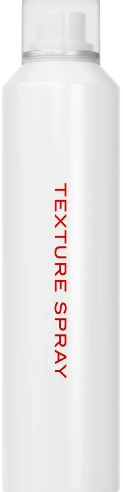 Texture Spray|THE EVERY Clearance